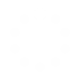 ibasket_test1