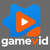 site-logo
